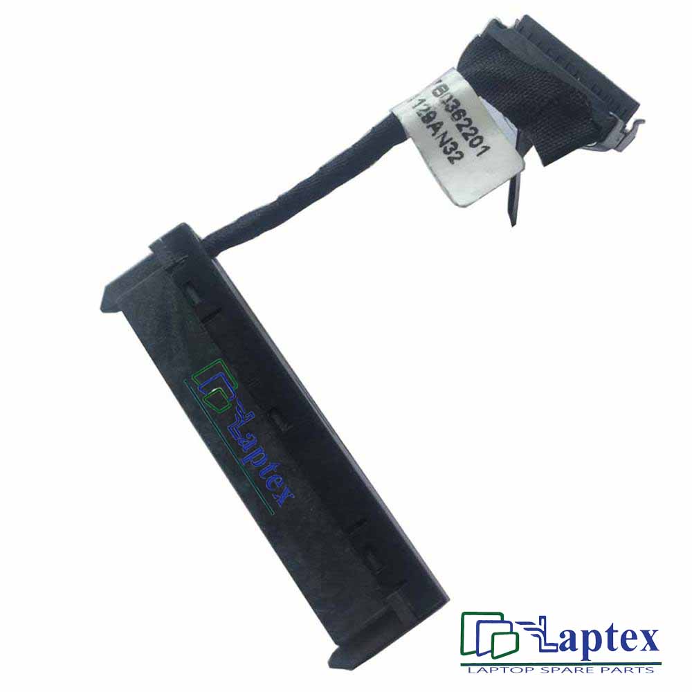 Laptop HDD Connector For HP ProBook 450